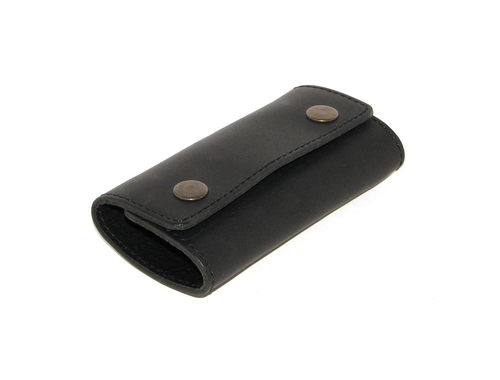 Ключниця DNK Leather DNK Keys-S col.J Ключниця DNK Leather DNK Keys-S col.J